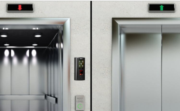  Control Lift Destinations for Better Security
